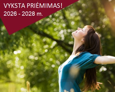 PA'praktine'2026'2028